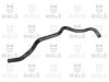 FIAT 46551108 Hose, heat exchange heating